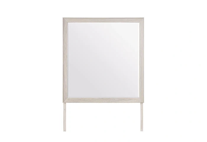 Mariah Mirror