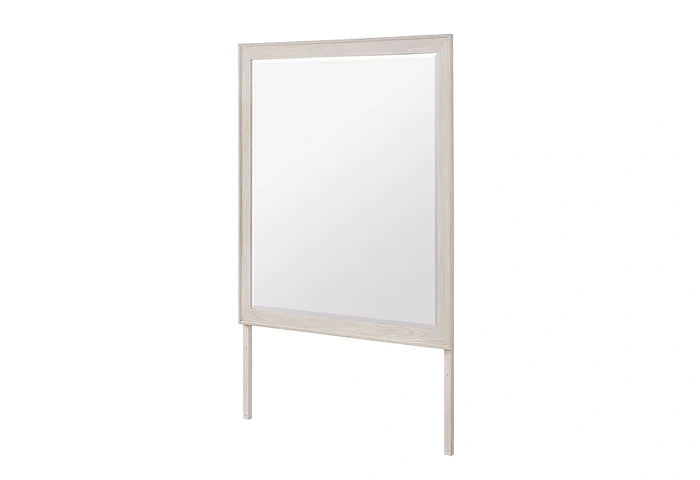 Mariah Mirror