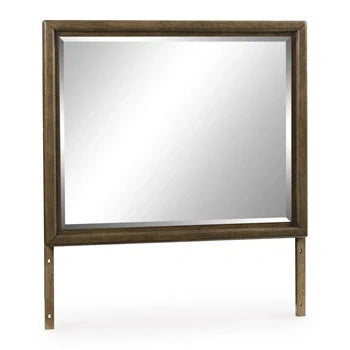 Marxmore Bedroom Mirror