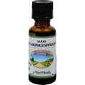 Maxi Health Maxi D3 Concentrate - 1000 Iu - 1 Fl Oz