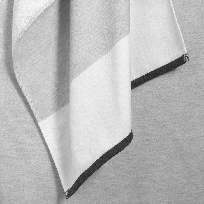 PDP2 Option[Stone Grey] LIFESTYLE
