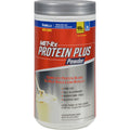 Met-rx Protein Plus Powder Vanilla - 2 Lbs