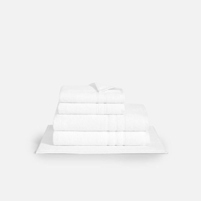 PDP2 Option[White] MAIN