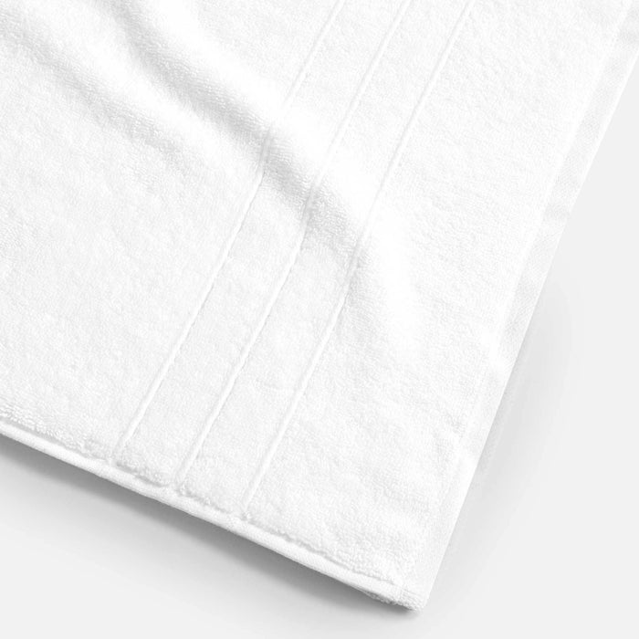 PDP2 Option[White] DETAIL