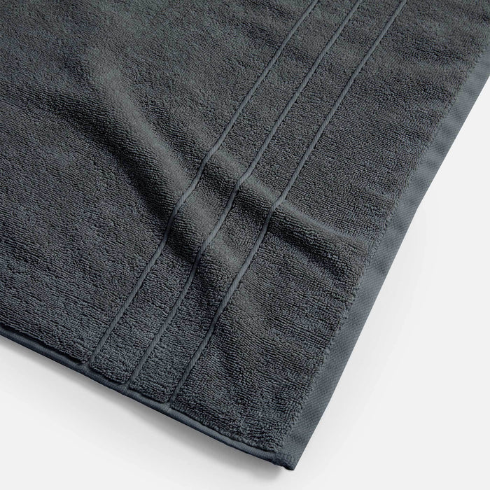 PDP2 Option[Graphite] DETAIL