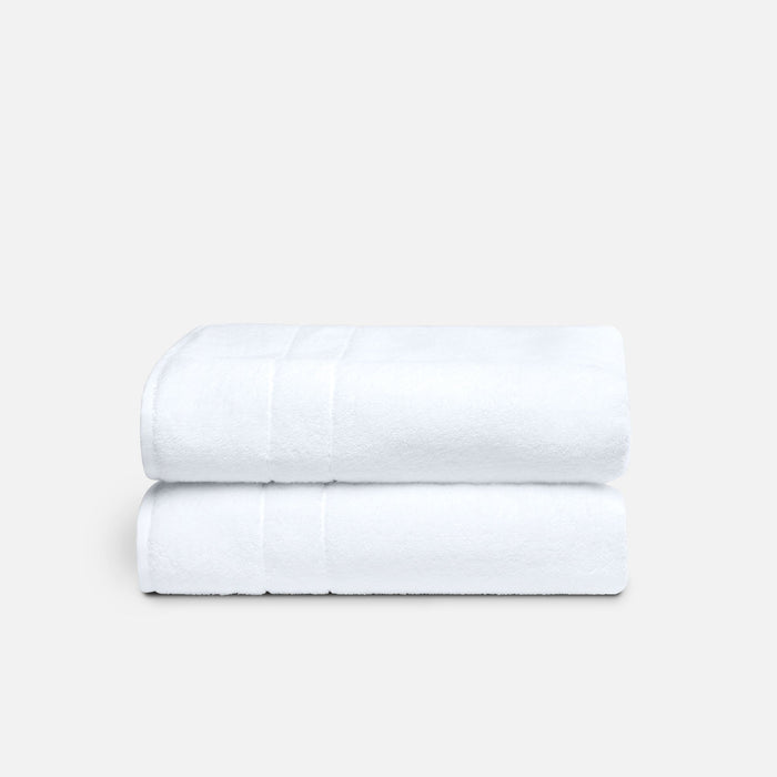 PDP2 Option[White] MAIN