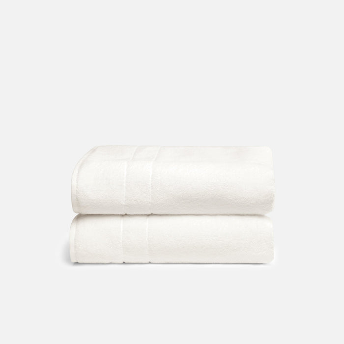 PDP2 Option[Cream] MAIN