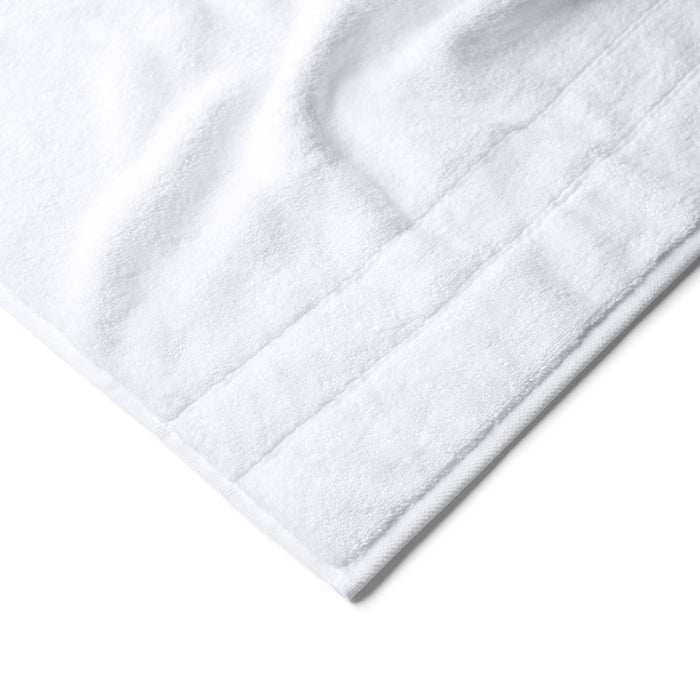 PDP2 Option[White] DETAIL