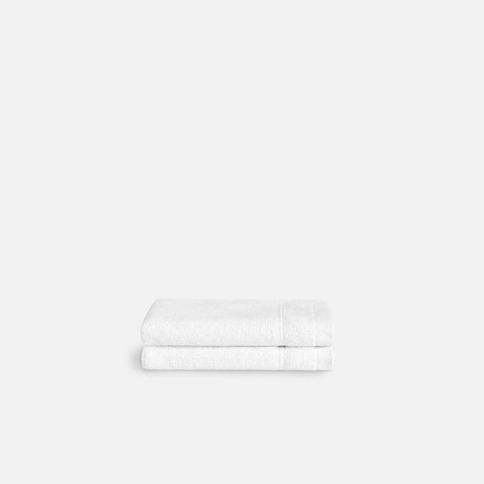 PDP2 Option[White] MAIN