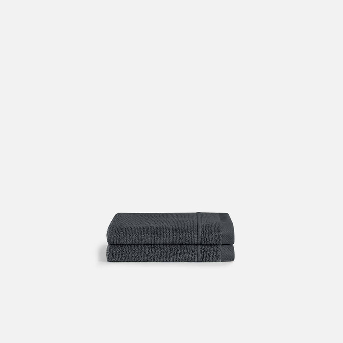 PDP2 Option[Graphite] MAIN