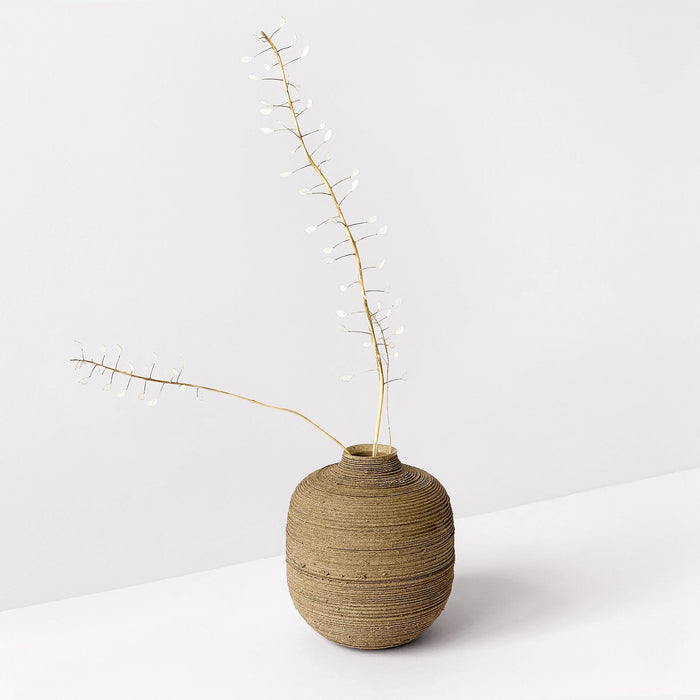 PDP2 Option[Textured Sand] LIFESTYLE