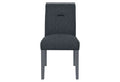 Monaco Dining Chair