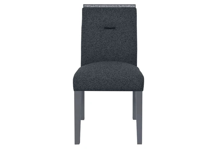 Monaco Dining Chair