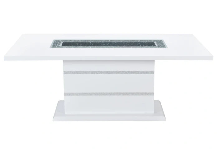 Monaco Dining Chair
