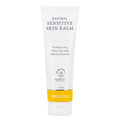 MooGoo Natural Sensitive Skin Balm