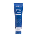 MooGoo Natural Toothpaste