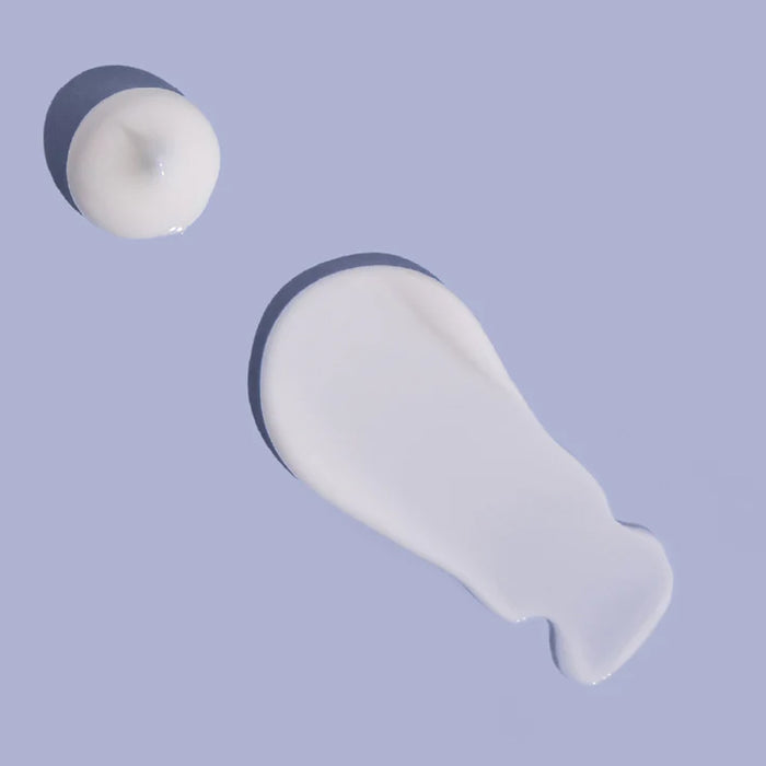 MooGoo Soothing MSM Moisturiser
