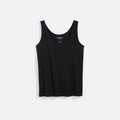 PDP2 Option[Black] MAIN