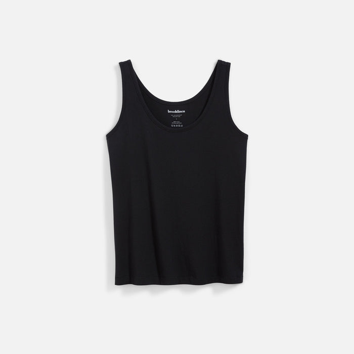 PDP2 Option[Black] MAIN