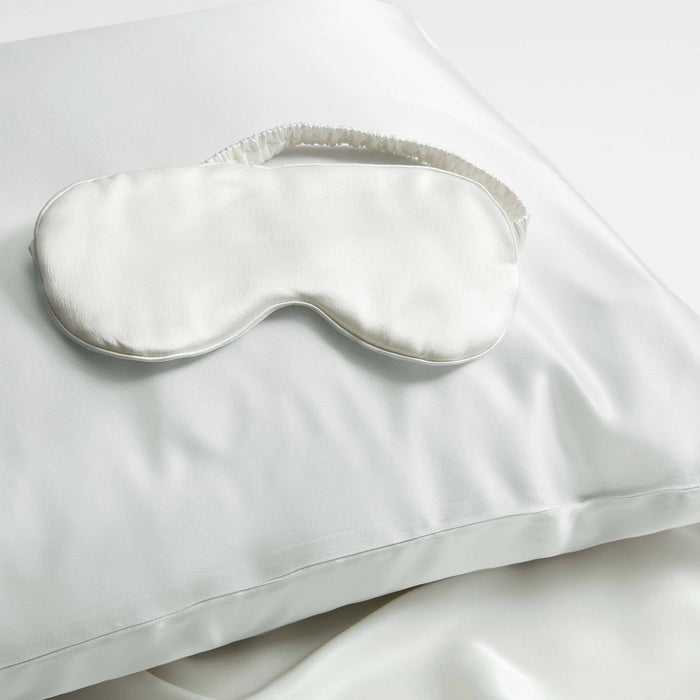 Mulberry Silk Bundle