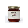 Muria Heather Honey