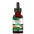 Nature's Answer Ginger Bitters