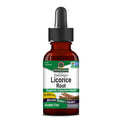 Nature's Answer Licorice