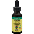 Nature's Answer Shiitake Fruiting Body - 1 Fl Oz