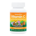 Nature's Plus Animal Parade Chewable Vitamin C