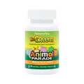 Nature's Plus Animal Parade Kid Greenz