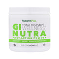 Nature's Plus GI Nutra Fast-Acting Powder