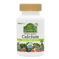 Nature's Plus Source of Life Garden Calcium