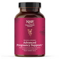 NHP Advanced Pregnancy Support