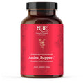 NHP Amino Support