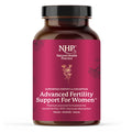 NHP Fertility Support for Women