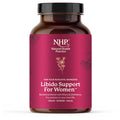 NHP Libido Support
