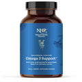 NHP Omega 3 Support