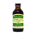 Nielsen-Massey Organic Madagascar Vanilla Bourbon Extract
