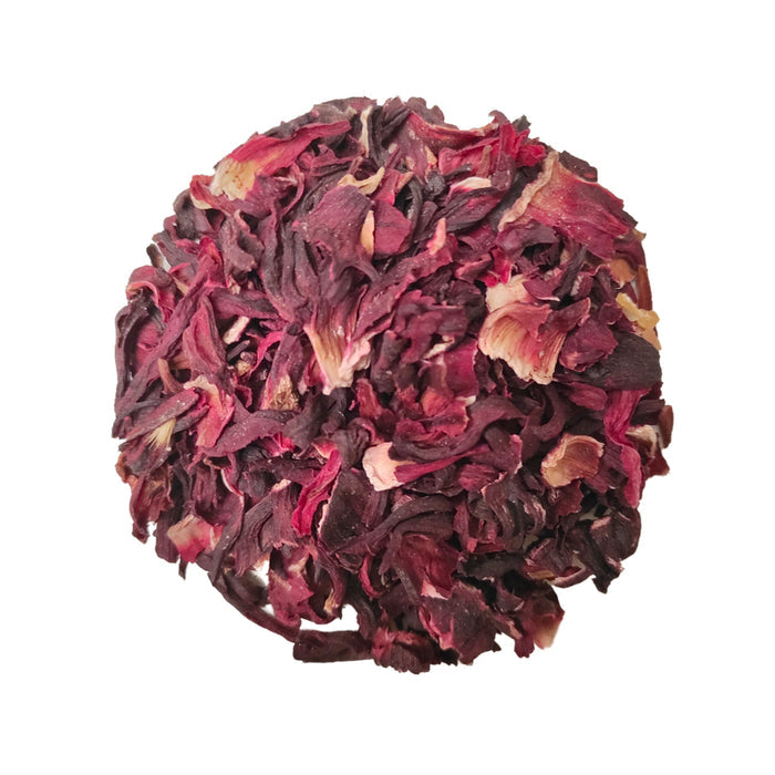 niks-hibiscus-heart-blossoms-blend loose tea