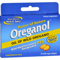 North American Hemp Company Oreganol - P73 - Convenience Pack - 10 Softgels