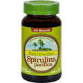 Nutrex Hawaii Pure Hawaiian Spirulina Pacifica Powder - 5 Oz