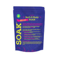 Ogam Bath & Body Soak - Relax