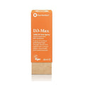 One Nutrition D-3 Max