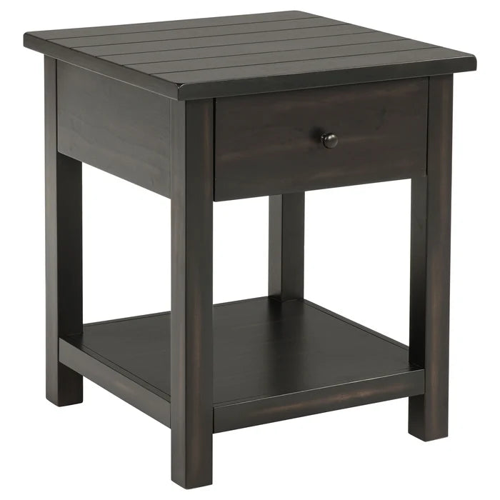 Distressed Java - 710567
