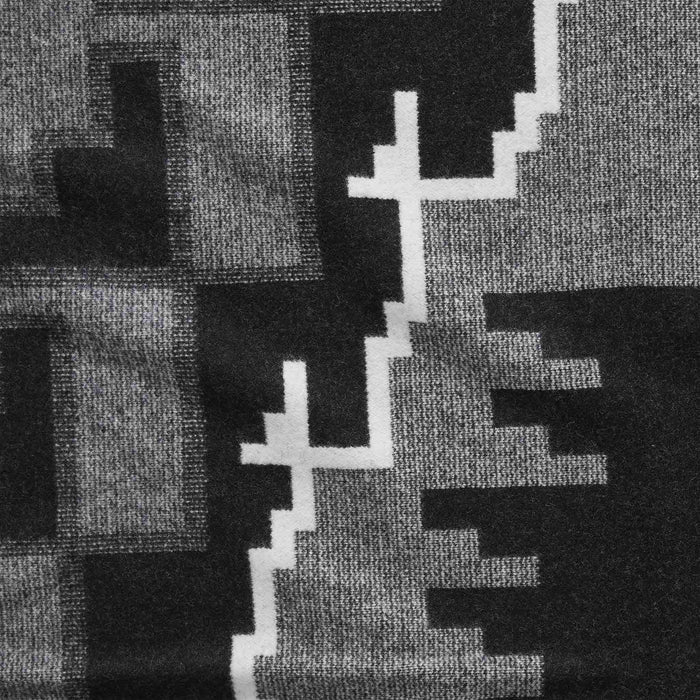 PDP2 Option[Mary Henderson] DETAIL