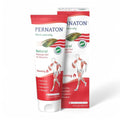 Pernaton Warming Gel