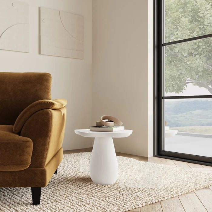 Perth Side Table