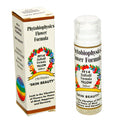 Phytobiophysics Flower Formula FF14 Daffodil 'Skin Beauty'