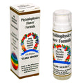 Phytobiophysics Flower Formula FF6 Phacelia