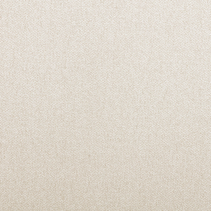 Pirro Headboard